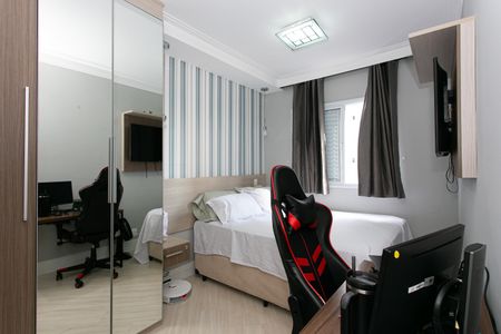 Apartamento à venda com 59m², 2 quartos e 1 vaga Apartamento à venda com 59m², 2 quartos e 1 vagaSuíte