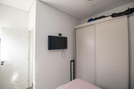 Casa à venda com 130m², 4 quartos e 2 vagasQuarto 2