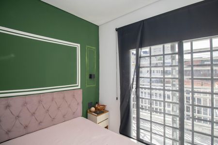 Casa à venda com 130m², 4 quartos e 2 vagasQuarto 2