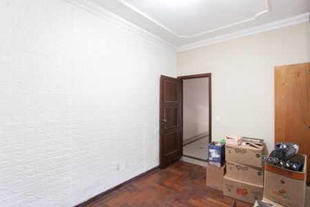 Casa à venda com 600m², 4 quartos e 4 vagasSuíte 2