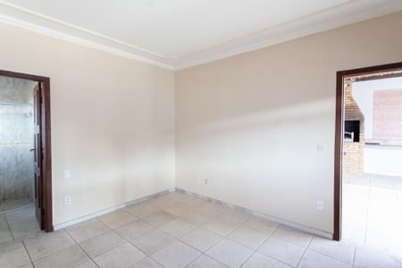 Casa à venda com 600m², 4 quartos e 4 vagasSuíte 3