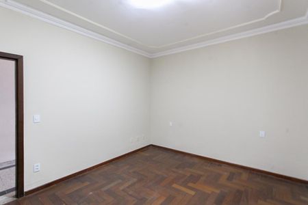 Casa à venda com 600m², 4 quartos e 4 vagasQuarto 1