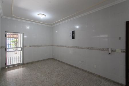 Casa à venda com 600m², 4 quartos e 4 vagasSala 2