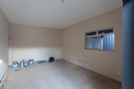 Casa à venda com 600m², 4 quartos e 4 vagasQuarto do Garagem