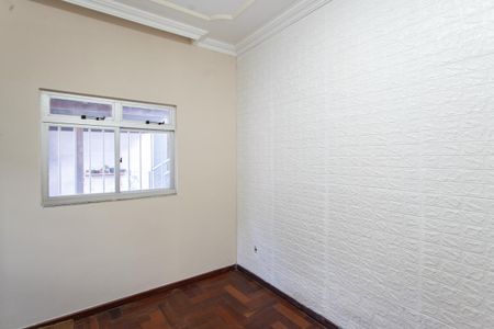 Casa à venda com 600m², 4 quartos e 4 vagasSuíte 2