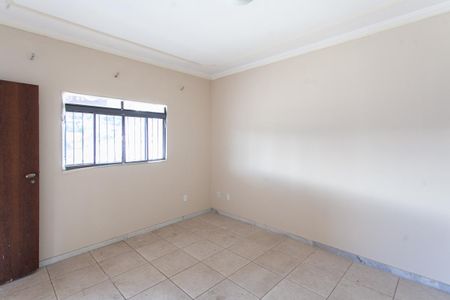 Casa à venda com 600m², 4 quartos e 4 vagasSuíte 3