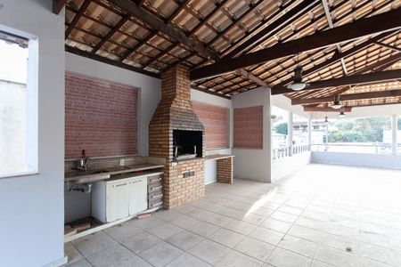 Casa à venda com 600m², 4 quartos e 4 vagasTerraço