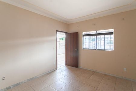 Casa à venda com 600m², 4 quartos e 4 vagasSuíte 3