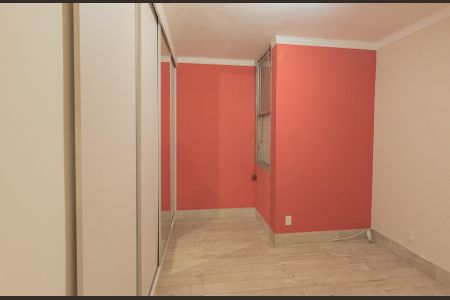 Apartamento à venda com 50m², 1 quarto e sem vagaSuíte