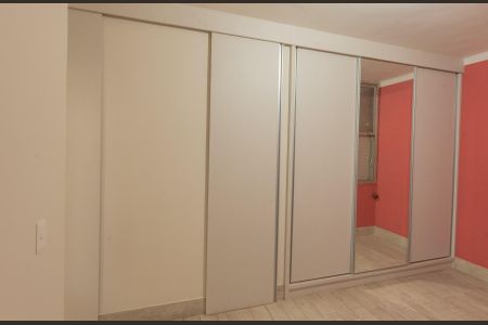 Apartamento à venda com 50m², 1 quarto e sem vagaSuíte