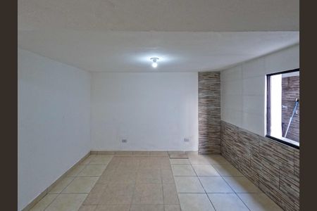 Casa para alugar com 35m², 1 quarto e 1 vagaQuarto