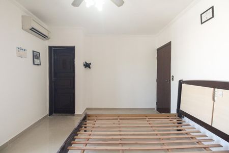 Casa para alugar com 260m², 2 quartos e 1 vagaSuíte 2