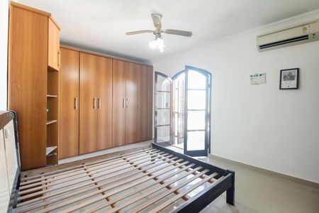 Casa para alugar com 260m², 2 quartos e 1 vagaSuíte 2