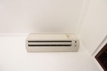 Casa para alugar com 260m², 2 quartos e 1 vagaSuíte 2