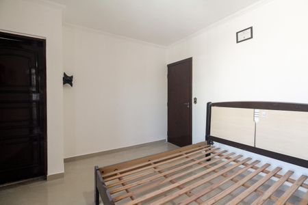 Casa para alugar com 260m², 2 quartos e 1 vagaSuíte 2