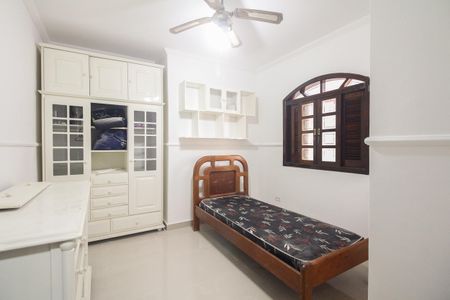 Casa para alugar com 260m², 2 quartos e 1 vagaSuíte 1