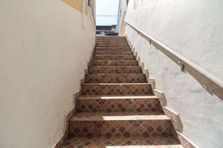 Casa para alugar com 260m², 2 quartos e 1 vagaÁrea comum