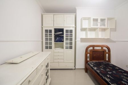 Casa para alugar com 260m², 2 quartos e 1 vagaSuíte 1