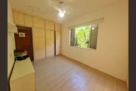 Casa à venda com 180m², 3 quartos e 1 vaga