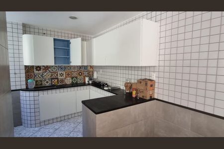 Casa à venda com 180m², 3 quartos e 1 vaga