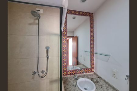 Casa à venda com 180m², 3 quartos e 1 vaga