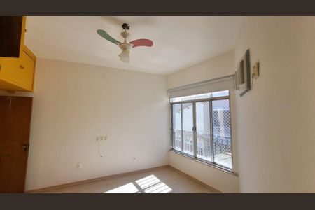 Casa à venda com 180m², 3 quartos e 1 vaga