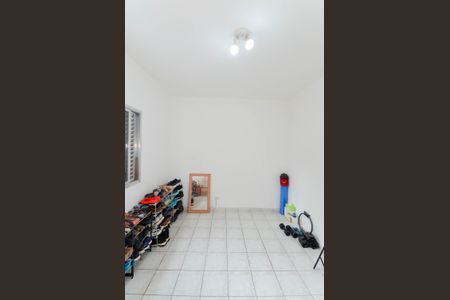 Casa à venda com 72m², 2 quartos e 1 vagaQuarto 1