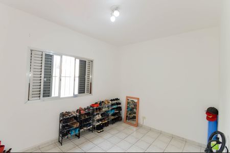 Casa à venda com 72m², 2 quartos e 1 vagaQuarto 1