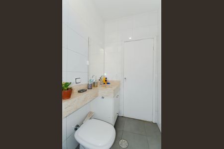 Casa à venda com 72m², 2 quartos e 1 vagaBanheiro