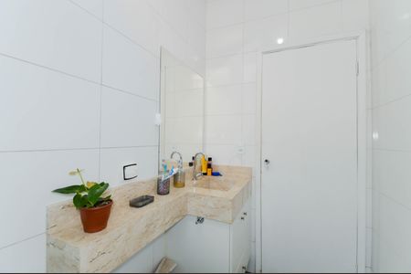 Casa à venda com 72m², 2 quartos e 1 vagaBanheiro