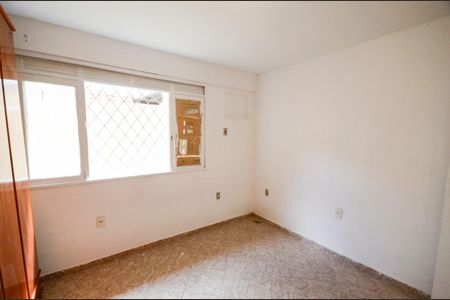 Casa à venda com 100m², 3 quartos e sem vagaQuarto 2