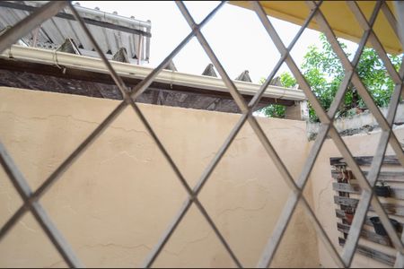 Casa à venda com 100m², 3 quartos e sem vagaSuíte