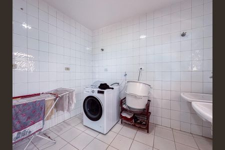 Casa à venda com 485m², 4 quartos e 3 vagas