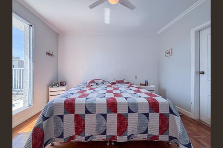 Casa à venda com 485m², 4 quartos e 3 vagas