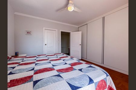 Casa à venda com 485m², 4 quartos e 3 vagas