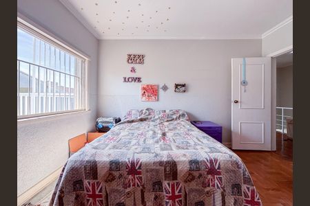 Casa à venda com 485m², 4 quartos e 3 vagas