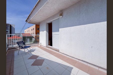 Casa à venda com 485m², 4 quartos e 3 vagas