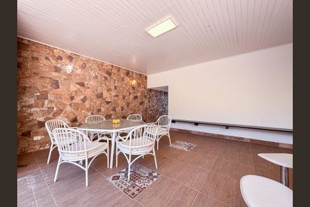 Casa à venda com 485m², 4 quartos e 3 vagas