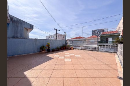 Casa à venda com 485m², 4 quartos e 3 vagas