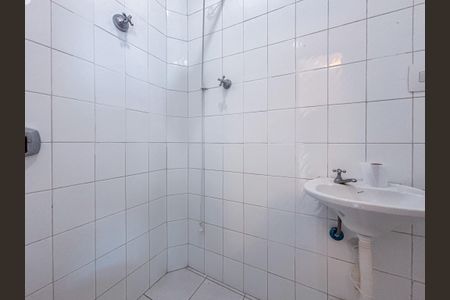 Casa à venda com 485m², 4 quartos e 3 vagas