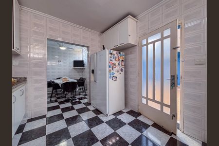 Casa à venda com 485m², 4 quartos e 3 vagas
