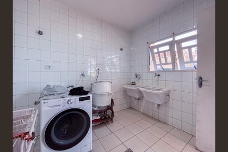 Casa à venda com 485m², 4 quartos e 3 vagas