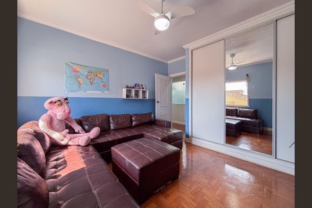 Casa à venda com 485m², 4 quartos e 3 vagas