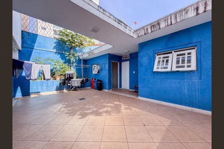 Casa à venda com 485m², 4 quartos e 3 vagas