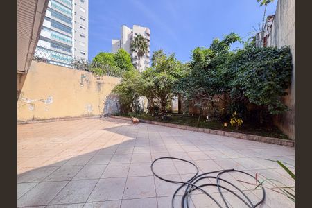 Casa à venda com 485m², 4 quartos e 3 vagas