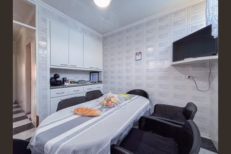 Casa à venda com 485m², 4 quartos e 3 vagas