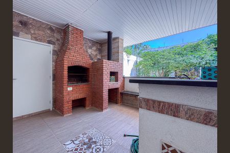 Casa à venda com 485m², 4 quartos e 3 vagas