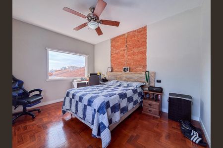 Casa à venda com 485m², 4 quartos e 3 vagas