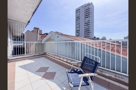 Casa à venda com 485m², 4 quartos e 3 vagas