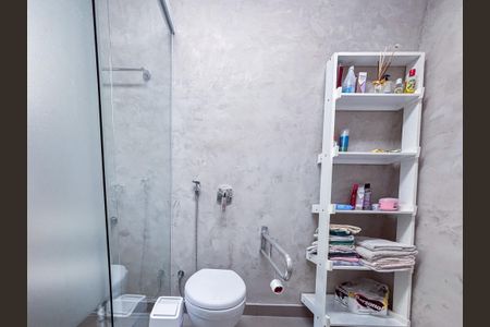 Casa à venda com 485m², 4 quartos e 3 vagas